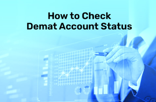demat account balance