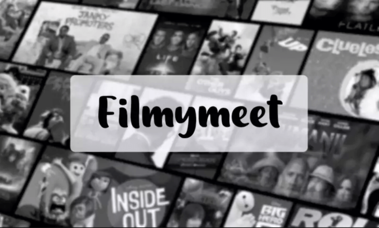 filmy meet.com