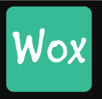pix wox
