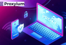 proxyum .com