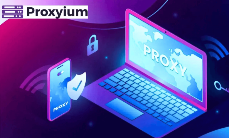 proxyum .com