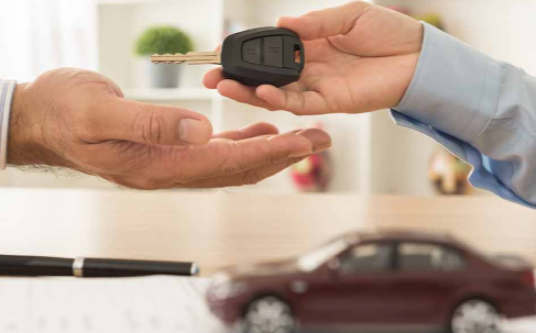 The Benefits of Buying Pre-Owned Cars from a Trusted Dealer