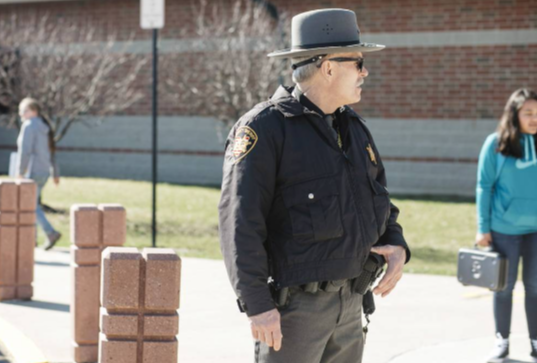 Understanding the Role of Armed Security Guards in Protecting Your Property
