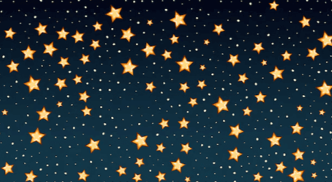 clipart:1sftcliqmdu= stars