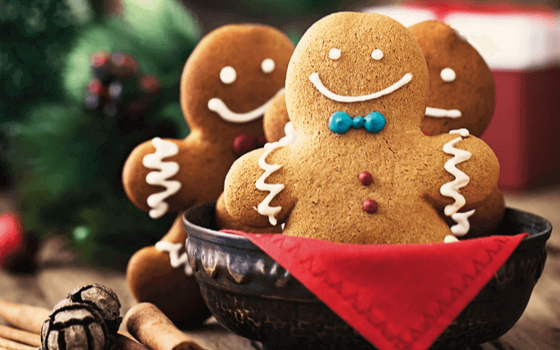 clipart:3kwq_zlncna= gingerbread man