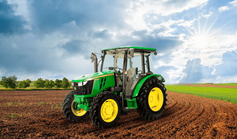 Clipart:6gjskl_Txrg= Tractor