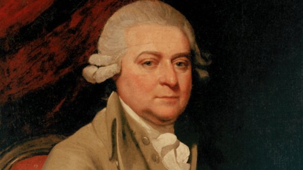 Clipart:6datxpl7z_W= John Adams