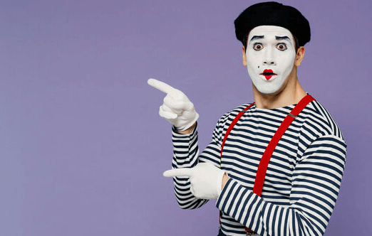 Clipart:7vyl5g2btqw= Mime