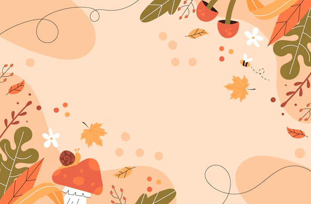 Cute:2u-Bqxoije0= Fall Aesthetic Wallpaper