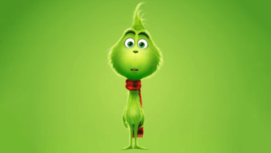 Animated:1ybyifejt0i= Grinch