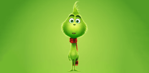 Animated:1ybyifejt0i= Grinch