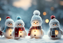 Animated:16g5bumae98= Winter Background Wallpaper