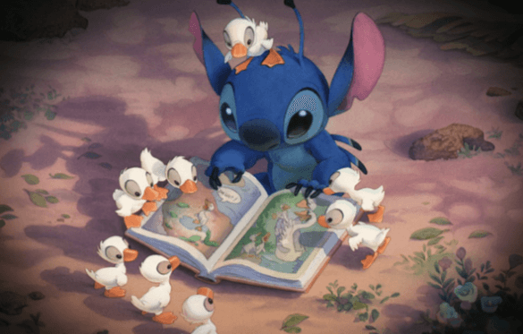 Cute:-Fsoiy-Wldu= Stitch Pictures