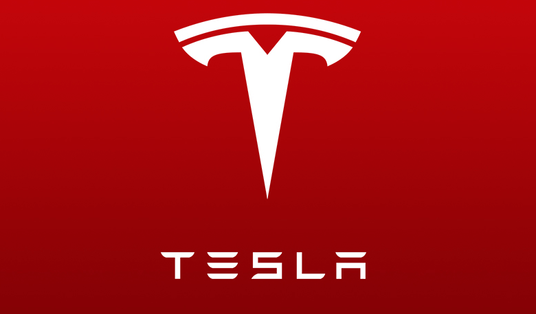 Transparent:2mh5f9vcjwi= Tesla Logo