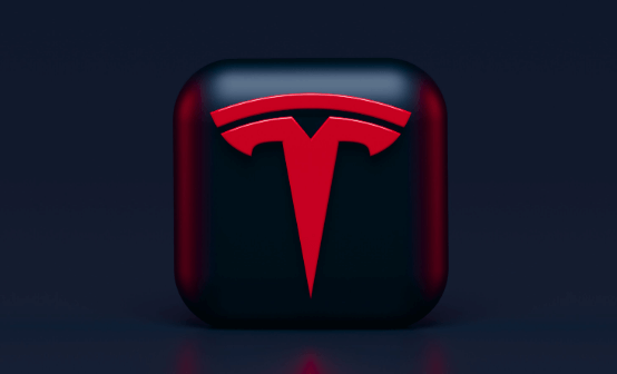 Transparent:2mh5f9vcjwi= Tesla Logo