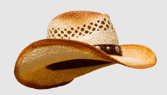 Transparent:8hgkgdo7xzg= Cowboy Hat