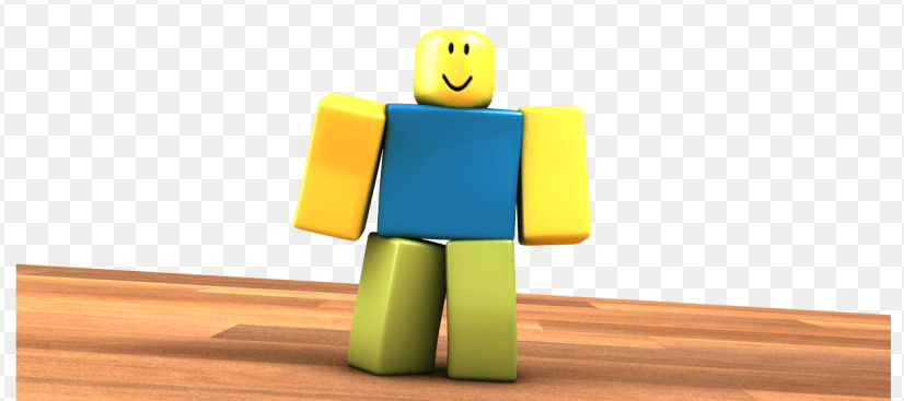 Transparent:9g_Bfvp8vn8= Roblox Noob