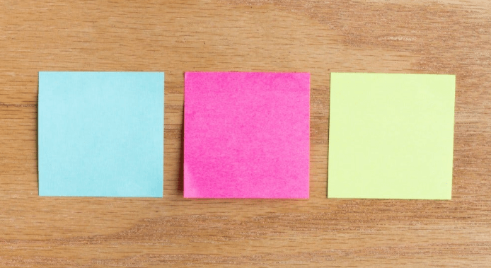 Transparent:55uu-E8mllk= Sticky Note