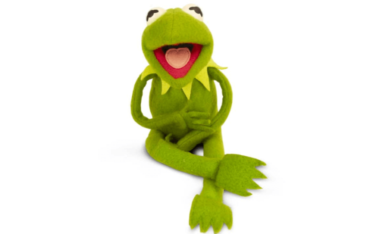 Transparent:61ftk000r0w= Kermit