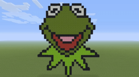 Transparent:61ftk000r0w= Kermit