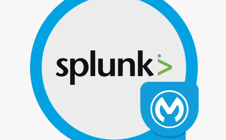 Transparent:-Jgy4myzx9q= Splunk Logo