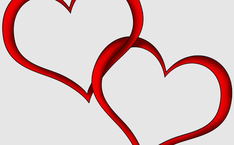 Clipart:E6l85te0f_K= Cute:0gzfrofh92q= Heart