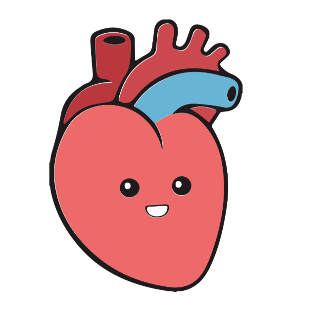 Clipart:E6l85te0f_K= Cute:0gzfrofh92q= Heart