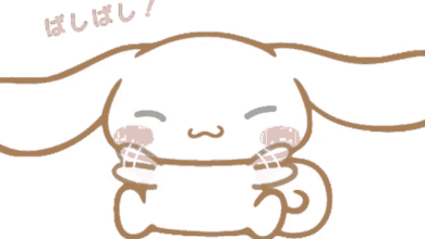 Cute:_2892uwa0oi= Cinnamoroll Drawing