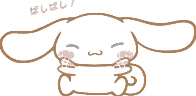 Cute:_2892uwa0oi= Cinnamoroll Drawing