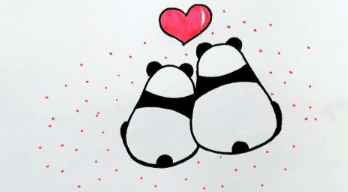 Cute:0tvplubuvvm= Valentine Drawings