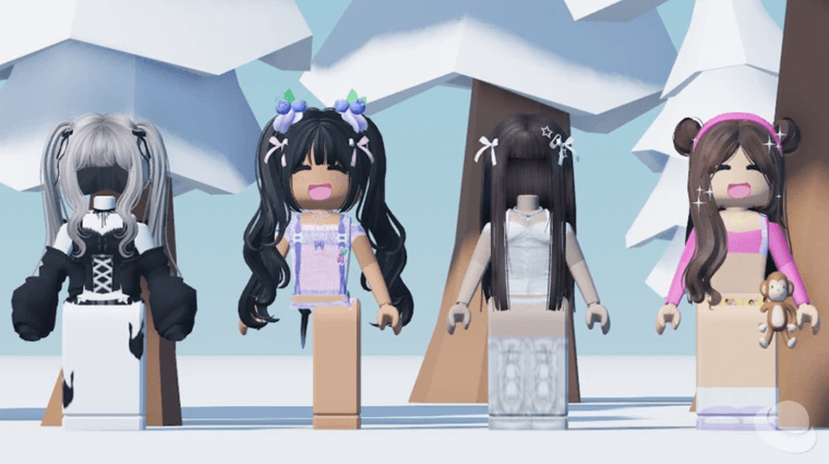 Avatar:Oz7ld4sys6a= Girl:Oz7ld4sys6a= Cute:_Ffl_Gggsrs= Roblox