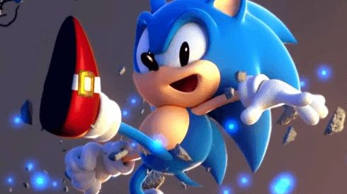 Cute:8jyy9ow_X3a= Classic Sonic