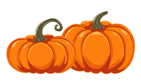 Outline:7lur9ajx32e= Pumpkin Png