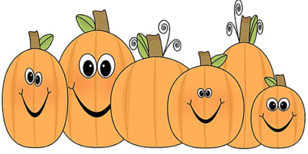 Outline:7lur9ajx32e= Pumpkin Png