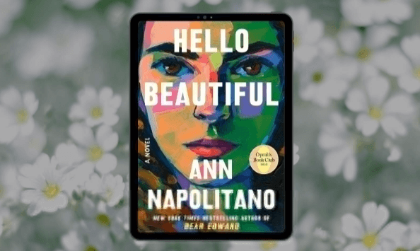 Synopsis of Hello Beautiful : a Novel