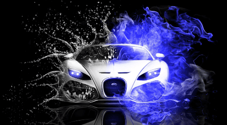 Background:_Njsjicvo4a= Wallpaper Car