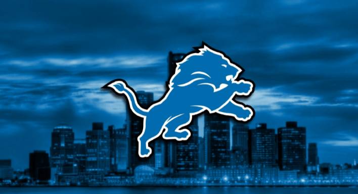 Background:1inptdve5_A= Detroit Lions Wallpaper