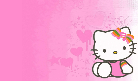 Background:2jybxmxd3os= Hello Kitty Backgrounds