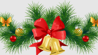 Transparent Background:7jhhjui0afy= Free Christmas Clip Art