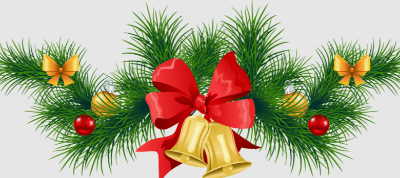 Transparent Background:7jhhjui0afy= Free Christmas Clip Art