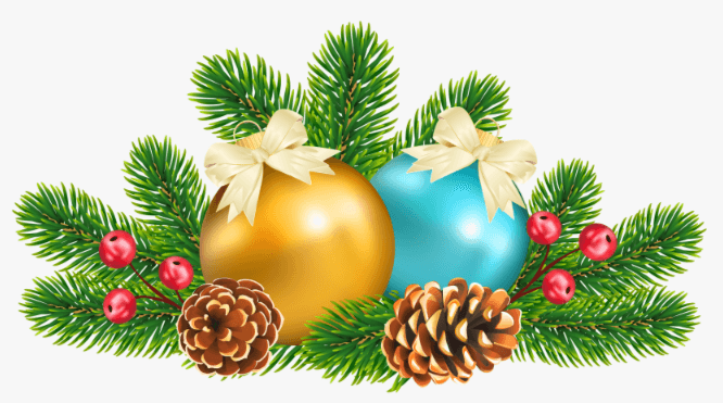 Transparent Background:7jhhjui0afy= Free Christmas Clip Art