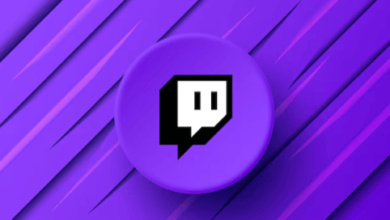 Transparent Background:8kf4p0ydrqw= Twitch Logo