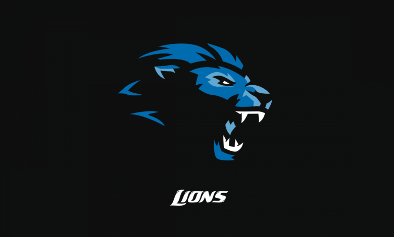 Background:1inptdve5_A= Detroit Lions Wallpaper