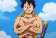 Anime: 7zecghwzczo= Full Body: 9jhfxoidwbk= Luffy