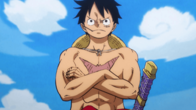 Anime: 7zecghwzczo= Full Body: 9jhfxoidwbk= Luffy