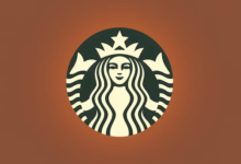 Vector:_Fxxh9s-5la= Starbucks Logo