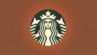 Vector:_Fxxh9s-5la= Starbucks Logo