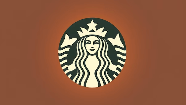 Vector:_Fxxh9s-5la= Starbucks Logo