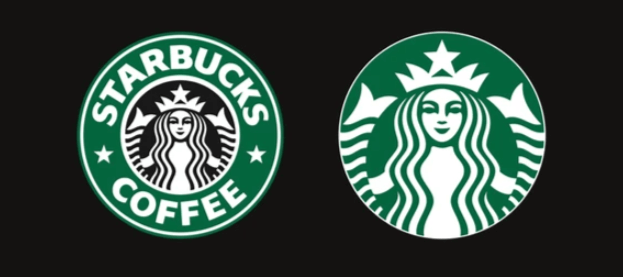 Vector:_Fxxh9s-5la= Starbucks Logo