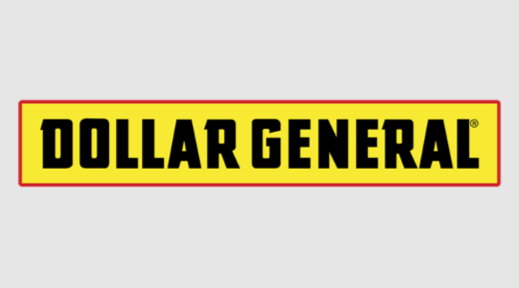 Vector:_Ki2j5gware= Dollar General Logo